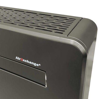 Monoblock warmtepomp & airco zonder buitenunit - verschillende kleuren