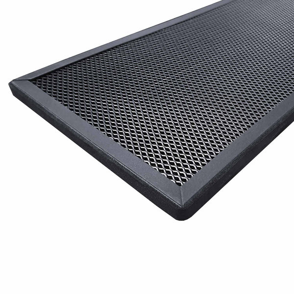 AirExchange Filterset 12-R Monoblock