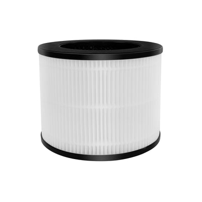Luchtreiniger AirExchange 150-T - Filter Vervangingsset