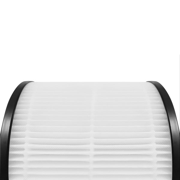 Luchtreiniger AirExchange 150-T - Filter Vervangingsset