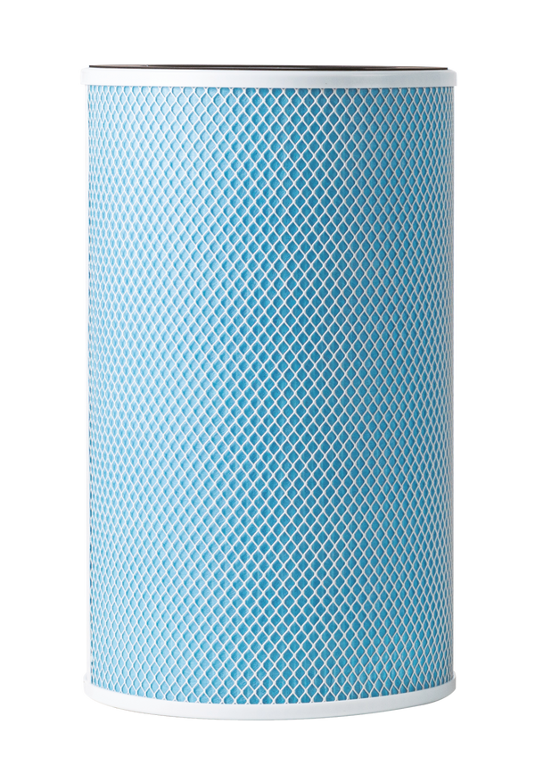 Luchtreiniger AirExchange 750-T - Filter Vervangingsset