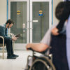 Gezondheidseffecten van luchtvervuiling
