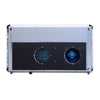 Monoblock warmtepomp AirExchange 12-R - Wit