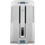 DeLonghi DD230P - Krachtige Luchtontvochtiger met Pomp & Anti-Stoffilter - Wit